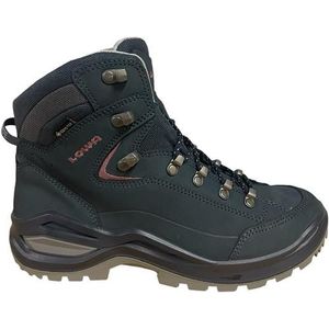 LOWA RENEGADE EVO GTX MID Ws 321916 Wandelschoenen