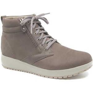 Joya WILMA II Brown Veterschoenen