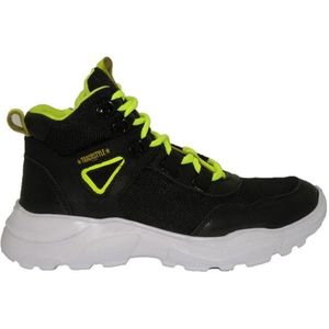 Track Style 320895 wijdte 5 Sneakers