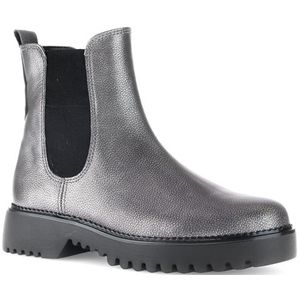 Gabor 52.751 Chelsea boots