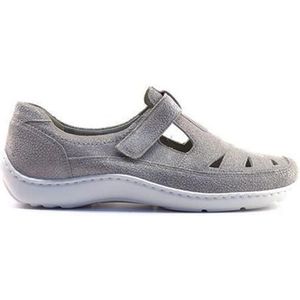 Waldläufer 496510 Tore Klittenbandschoenen