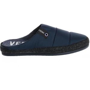 Verbenas Logan Pantoffels