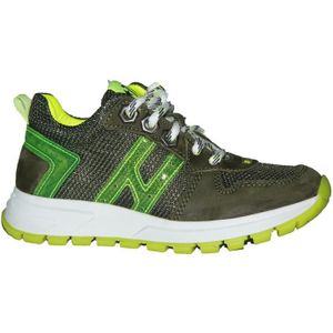 Track Style 323356 wijdte 3.5 Sneakers