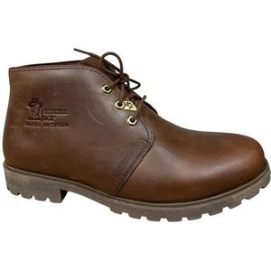 Panama Jack Bota Panama Veterschoenen
