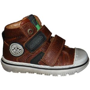 Develab 45653 Klittenbandschoenen