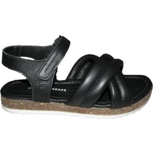 Jochie & Freaks 23722 Sandalen