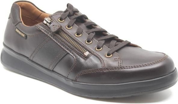 Mephisto LISANDRO W. Veterschoenen