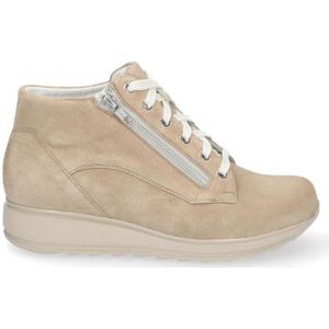 Durea 9767 wijdte K Sneakers