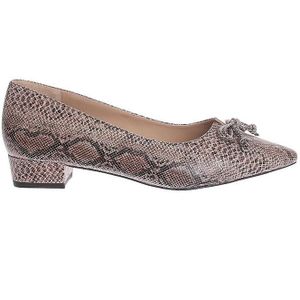 Peter Kaiser 9-72241-44 Instappers