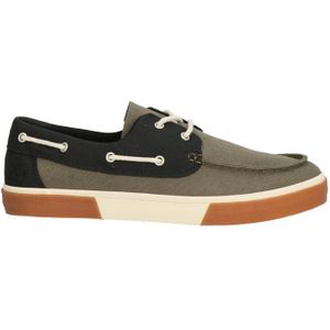 Timberland Union Wharf Boat shoe Instappers