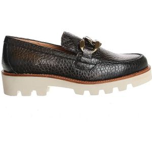 Pieternella 17134 Loafers