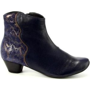 Think! 3-000840 Aida Enkellaarzen