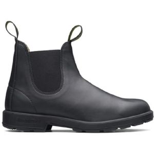 Blundstone 2115 Chelsea boots