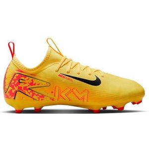 JR ZOOM VAPOR 16 ACAD KM FG/MG Voetbalschoenen