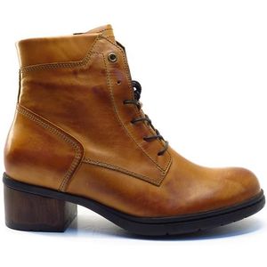 Wolky 01275 Edson XW Enkellaarzen