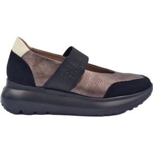 Wonders A4011 Instappers