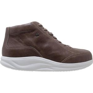 Finn Comfort 02989 Machida Veterschoenen