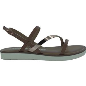 Gioseppo 72050 Sandalen