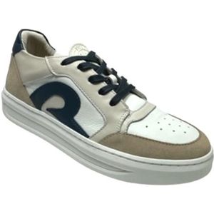 Piedro 1117813310 Wijdte 5 Sneakers