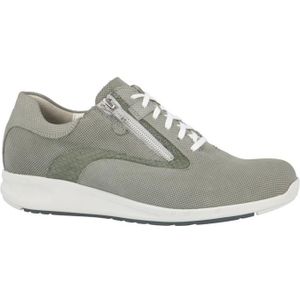 Durea 6240 wijdte H Sneakers