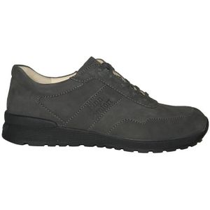 Finn Comfort - Prezzo - Casual Schoenen - Grijs