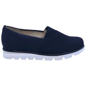 Hassia 7-301597 Instappers