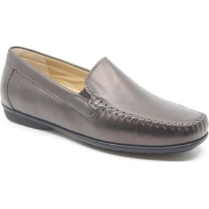 Sioux Cortizia-705-H 69406 Moccasins