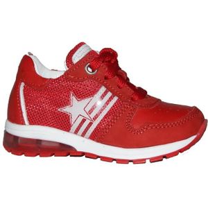 Track Style 323302 wijdte 3.5 Sneakers