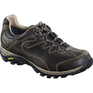 Meindl Caracas GTX 3879 Wandelschoenen