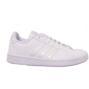 Adidas Grand Court Sneakers