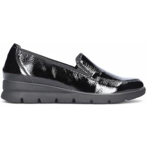 Waldläufer 902501 Taipei Instappers