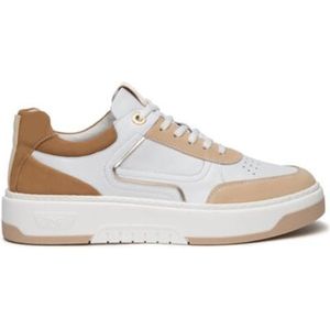 NeroGiardini E409992D Sneakers