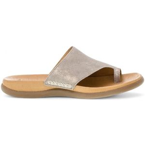 Gabor 63.700 Teenslippers