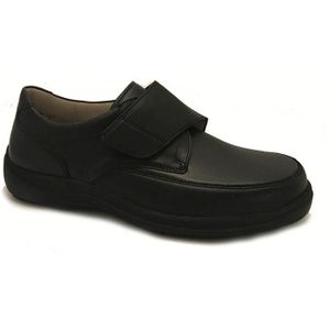 Solidus 87515 wijdte H Klittenbandschoenen