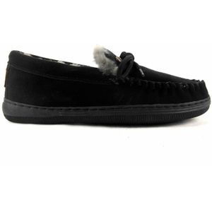 Warmbat Koala Women Pantoffels