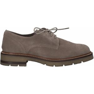 Marco Tozzi 2-2-23793-27 Nette veterschoenen