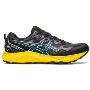 ASICS Hardloopschoenen