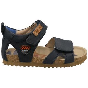 Shoesme BI21S096 Sandalen