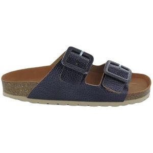 Verbenas Randell Sandalen