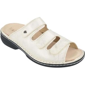 Finn Comfort 05005-cisano Slippers