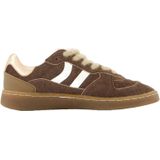 Coolway - Goal - DBR - Schoenen