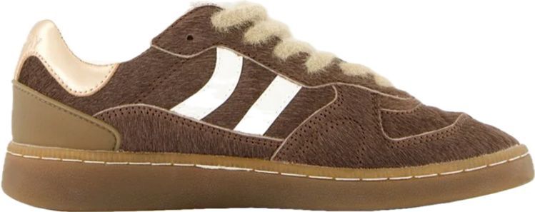 Coolway - Goal - DBR - Schoenen