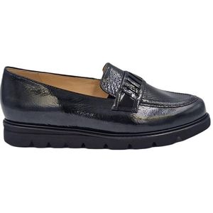 Hassia 8-301556 Instappers