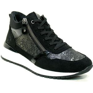 Remonte R3771 Sneakers