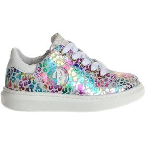 Develab 42634 Sneakers