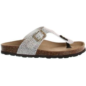 Kipling Ramona 3 Slippers