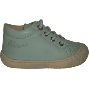 Naturino - Cocoon 2012889 - Veterschoenen - Mint