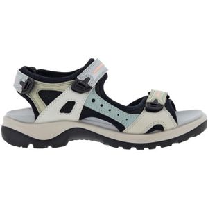 Ecco 822083 OFFROAD Sandalen