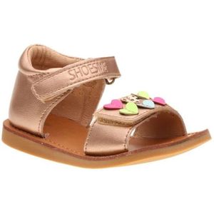 Shoesme CS24S009 Sandalen