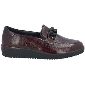 Solidus 51013 Instappers